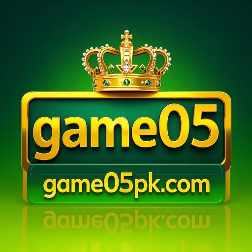 game05