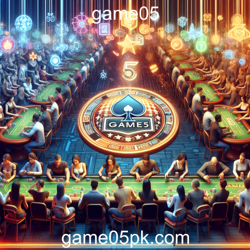 A Evolução dos Jogos Multijogador: Conectando Jogadores Globalmente